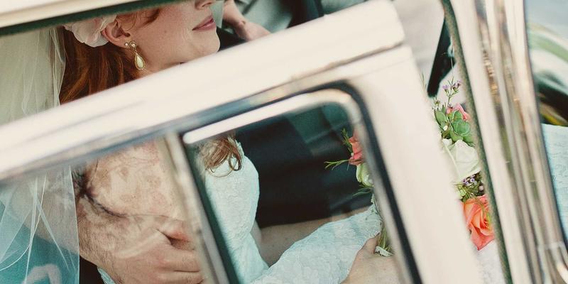 中国书画鉴定中的笔墨密码：从细节洞察真伪与年代的艺术