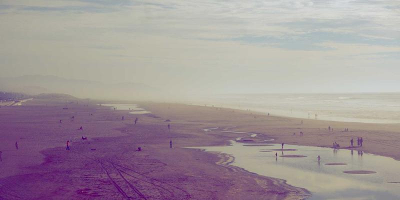 中国画中的题跋与钤印：诗文、书法与画面空间的交响艺术