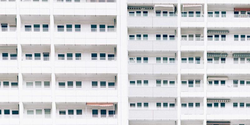 书法与中国画的艺术品交易指南：如何根据空间风格挑选和悬挂书画作品