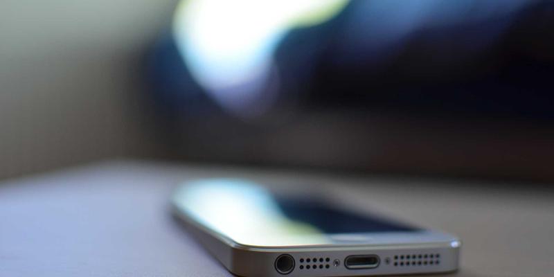 书画14：国画收藏与艺术品交易的入门指南