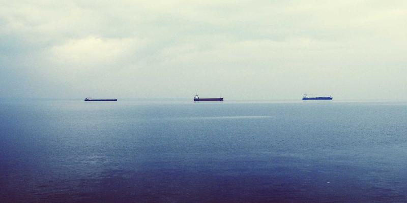 书画17：在笔墨流转间，探寻书法艺术与收藏的永恒魅力