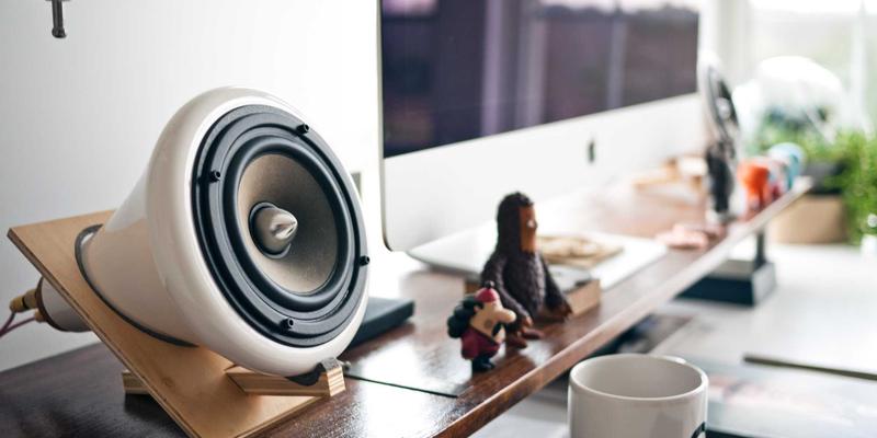 书画31：艺术品交易中的书法与书画价值解析