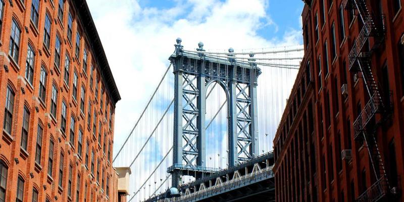 书画49：在艺术展览中探寻国画精髓与收藏之道