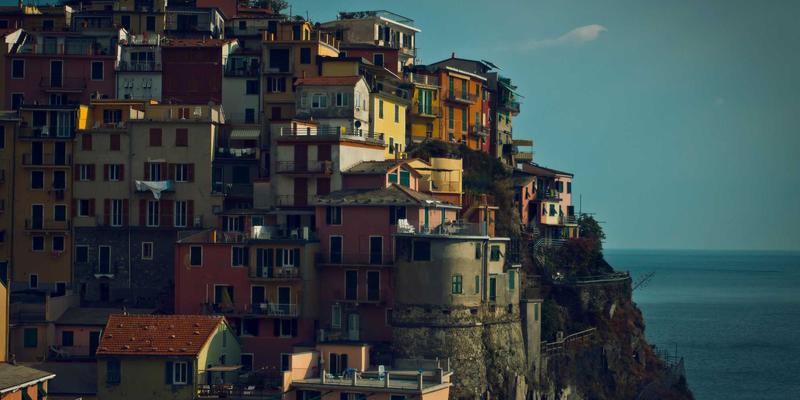 书画56：艺术展览中的书法与国画之美