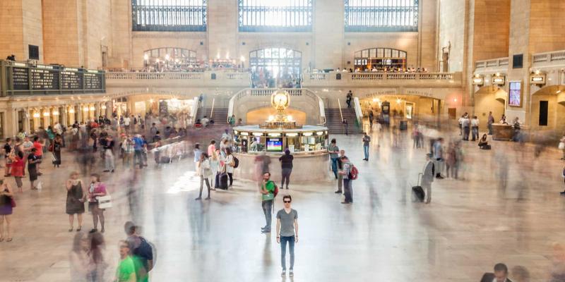 书画58：探寻书法、国画与水墨画中的东方美学密码