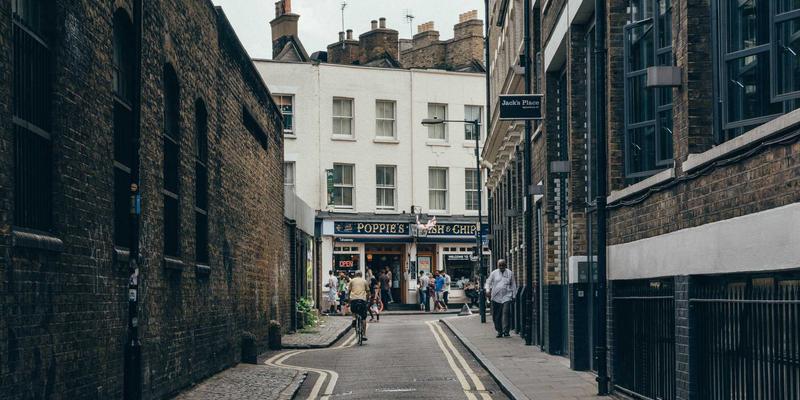 书画67：水墨画的艺术价值与市场新生态