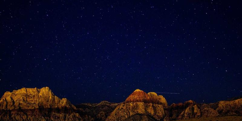 书画90：当传统笔墨遇见当代精神，中国画的传承与新生