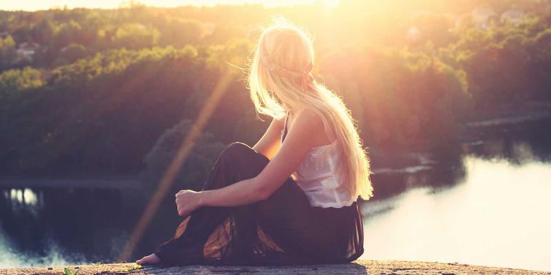 书画97：探索中国画与国画的艺术魅力与市场前景