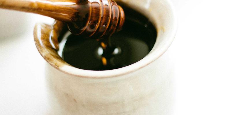 书画入门指南：从艺术展览到中国画实践，开启你的水墨丹青之旅