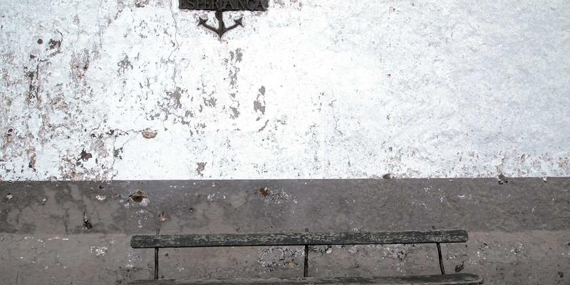 书画展览策划实战指南：从水墨画主题构思到书法展厅灯光设计全解析