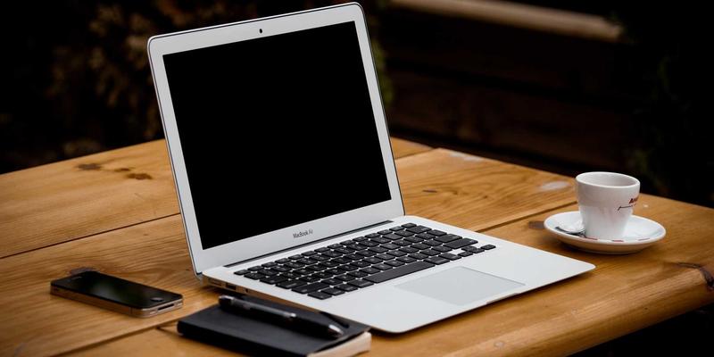 书画应用:数字时代下的艺术展览、水墨画传承与收藏新生态