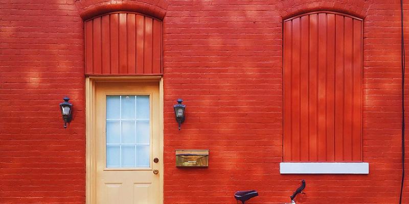 书画怎么用：从笔墨丹青到艺术展览的现代实践指南