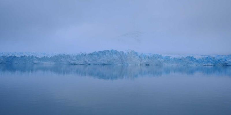 书画收藏与艺术品交易中的点睛之笔：题跋与印章的文化内涵及鉴赏要点