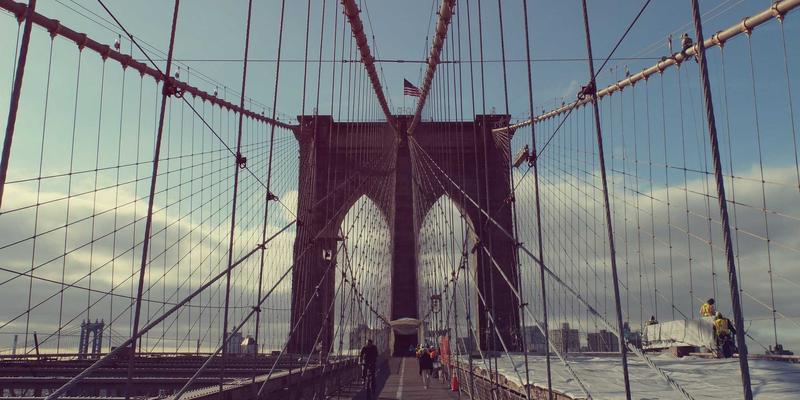 书画收藏中的东方美学:国画与水墨画的鉴赏与价值对比