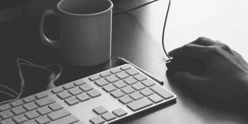 书画收藏进阶指南：从题跋与印章解读文人画的隐逸情怀