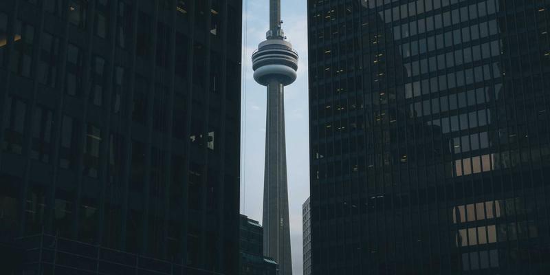 书画攻略:从艺术展览鉴赏到国画收藏与交易全指南