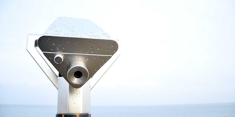 书画艺术IP开发：从版权授权到衍生品设计的商业化运营全解析