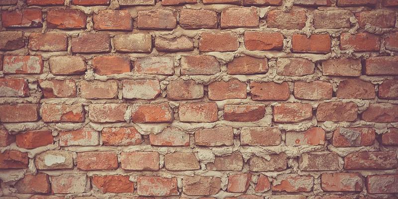 书画艺术下乡：中国画如何成为社区美育与乡村文化振兴的桥梁