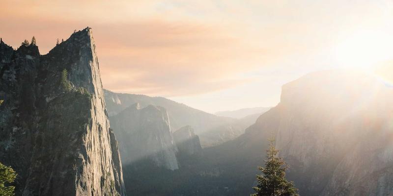 书画艺术中的女性形象：从仕女图到现代创作，看收藏价值演变