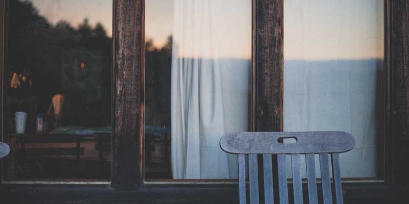 书画艺术市场新观察：水墨画在当代艺术品交易中的价值与机遇