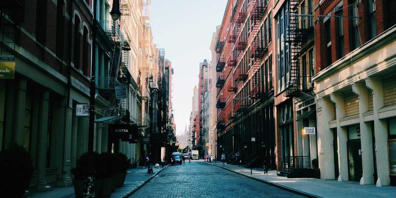 书画装裱艺术：掌握保存与修复关键技术，守护书法国画收藏价值