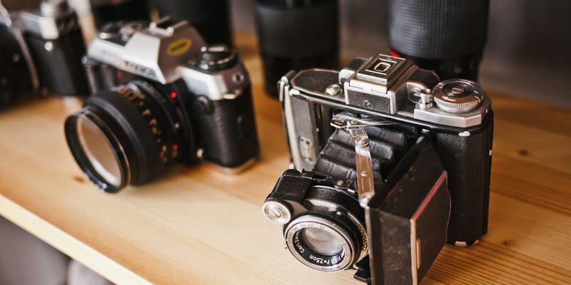 京津画派：艺术品交易市场的东方瑰宝，探析其书法与中国画的艺术源流