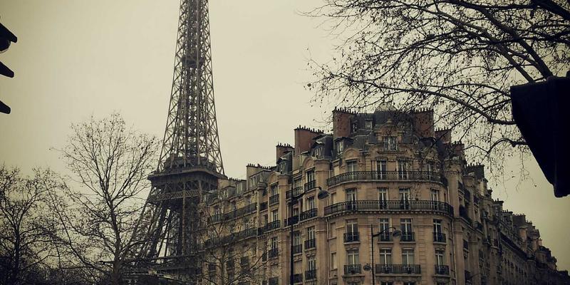 从宣纸到云端：中国画收藏的数字化革命，构建智能私人藏品档案