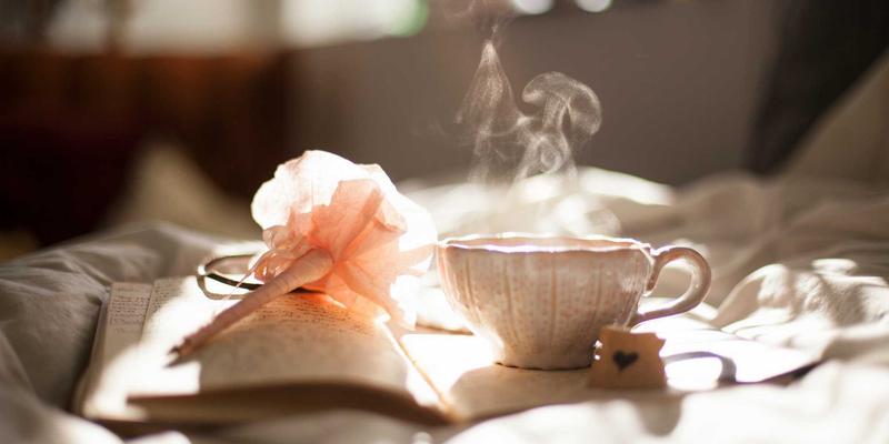 从王羲之到齐白石：历代书画名家风格演变与当代艺术品交易收藏指南