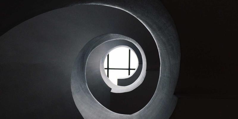 从经典案例解析书画艺术：笔墨间的东方美学密码