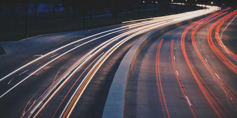 国画与水墨画：东方书画艺术的精神内核与当代传承