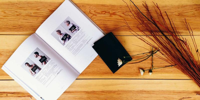 国画的精神殿堂：从王维到董其昌，文人画山水意境与哲学思想探秘