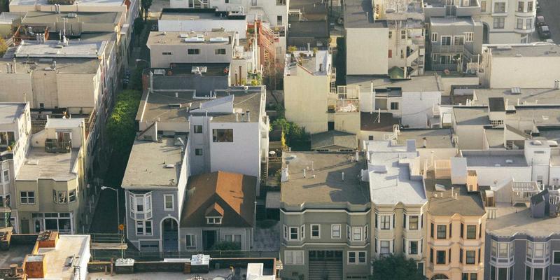 国画艺术的至高境界：探寻文人画中诗书画印的完美融合