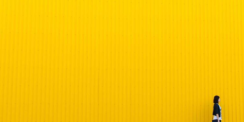 国画革新与市场脉络：岭南画派与海派书画的艺术探索与艺术品交易启示