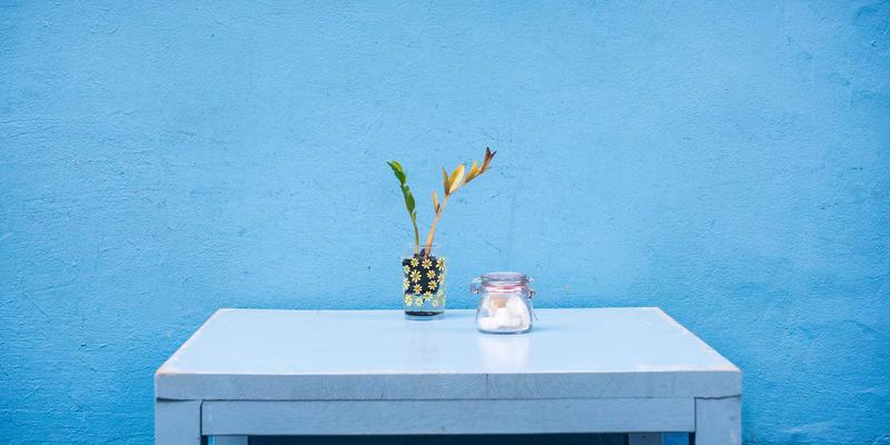 水墨丹青，安若泰山：国画书法收藏家的风险管控与专业保障指南