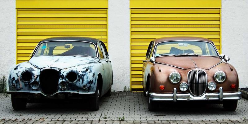 水墨丹青的商业新生：书法、中国画与品牌联名的价值转化之道