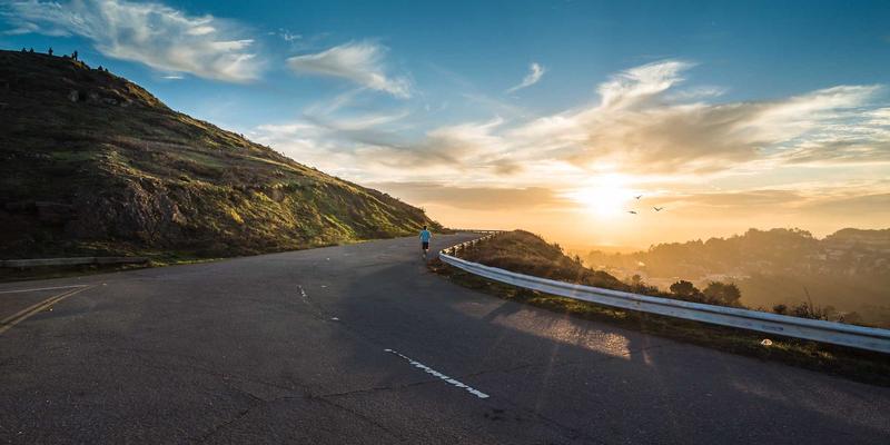 艺术品交易与书画收藏指南：探寻文人画中诗、书、画、印的精神世界