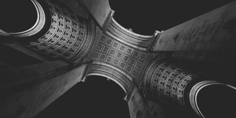 艺术品交易中的中国画收藏：价值甄别、市场趋势与传承智慧